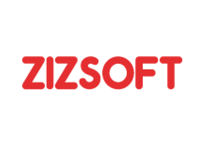 Zizsoft (TechNow)