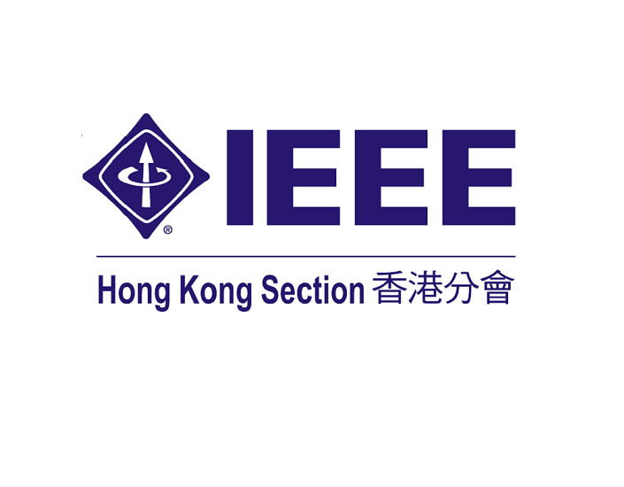 Institute of Electrical & Electronic Engineers - Hong Kong Section