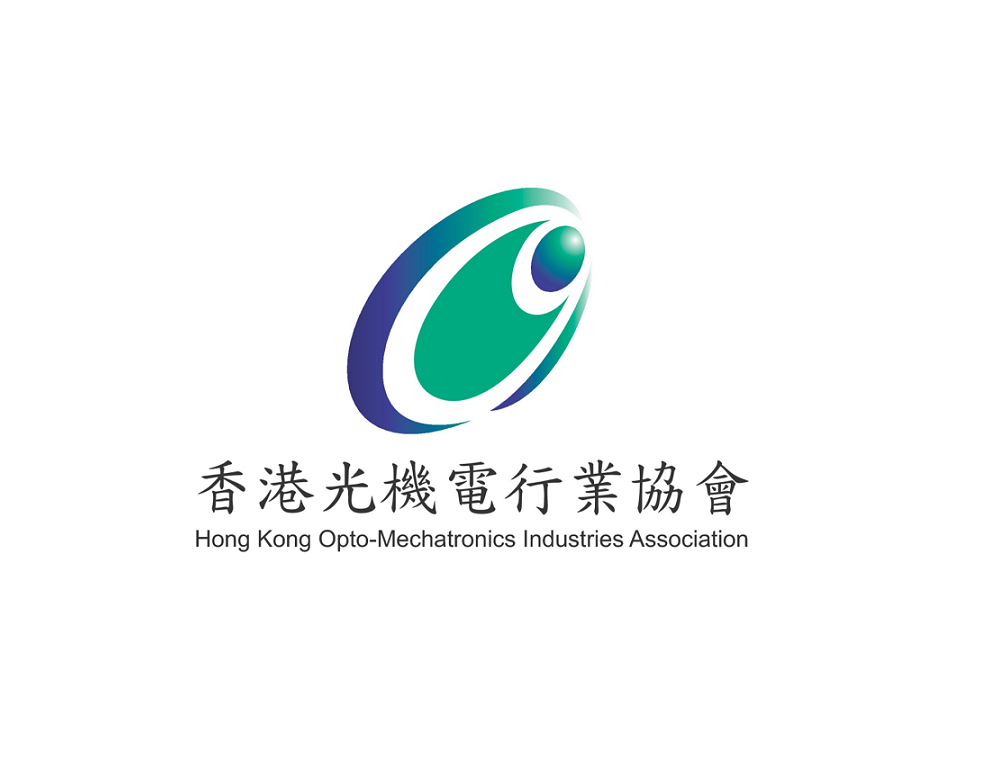 Hong Kong Opto-Mechatronics Industries Association