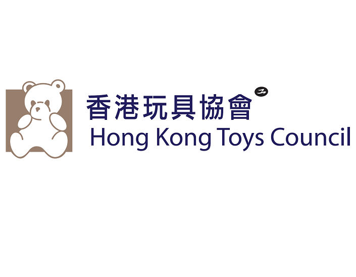 Hong Kong Toys Council