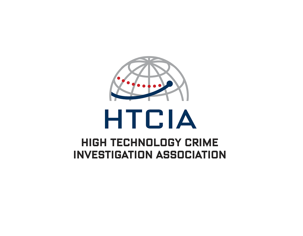 International High Technology Crime Investigation Association