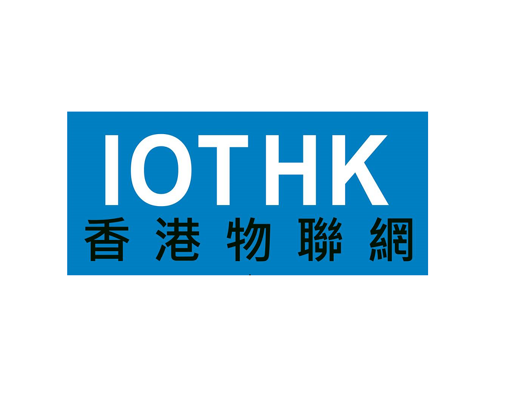 Hong Kong Internet of Things Association