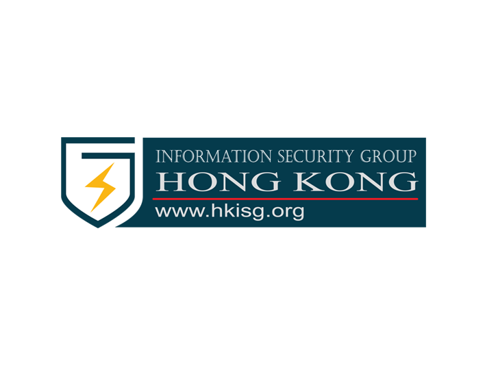 Hong Kong Information Security Group