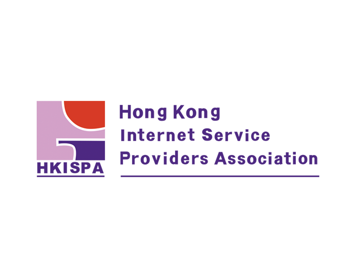 Hong Kong Internet Service Providers Association