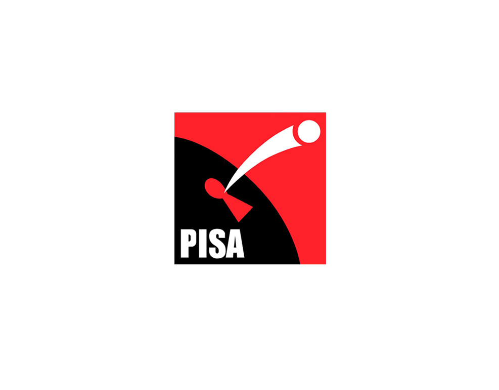 Professional Information Security Association Limited